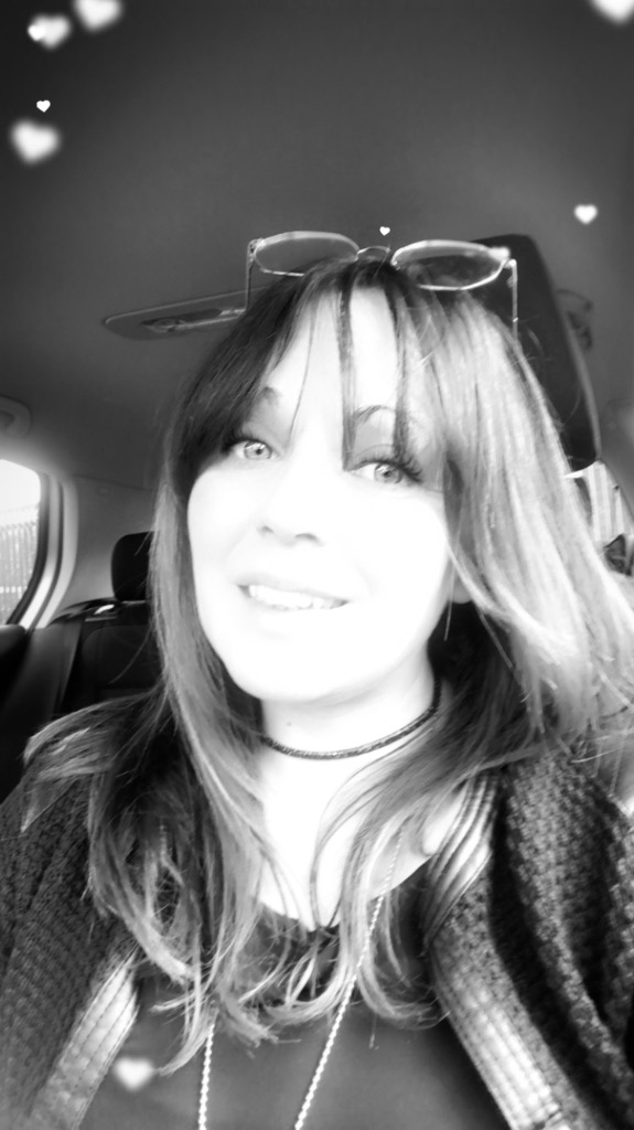 photo portrait L’essence Du Bien Etre