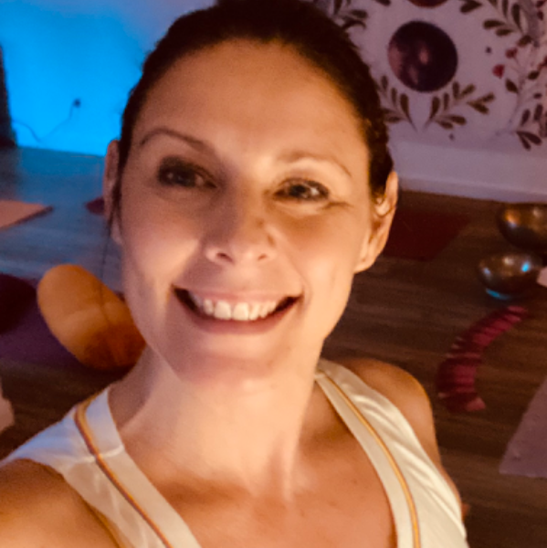 L’univers de Céline 