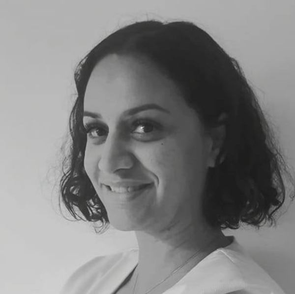 Hypnose-Reiki Cabinet terre’happy