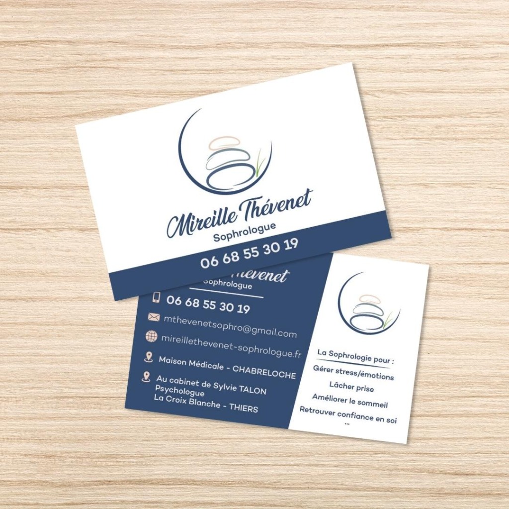 photo activite THEVENET Mireille 