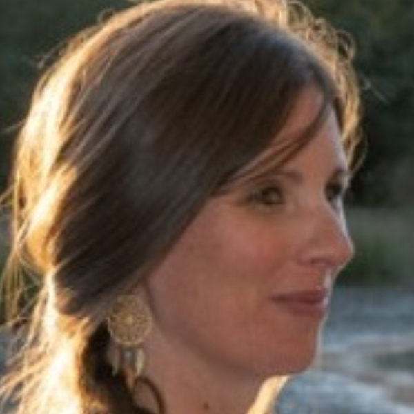 Aurélie STAELEN - AsHome