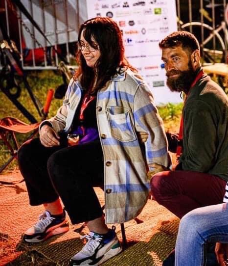 photo activite Just Raylax 