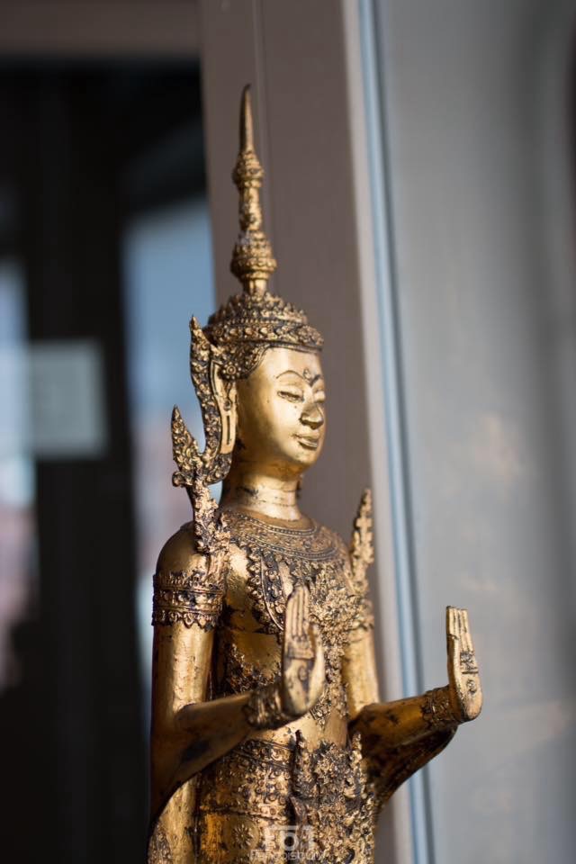 photo cabinet Just Raylax 