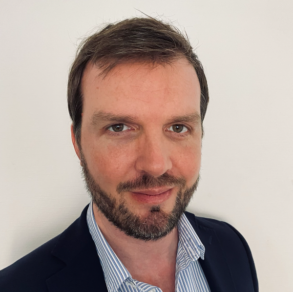 Sophrologie à Domicile