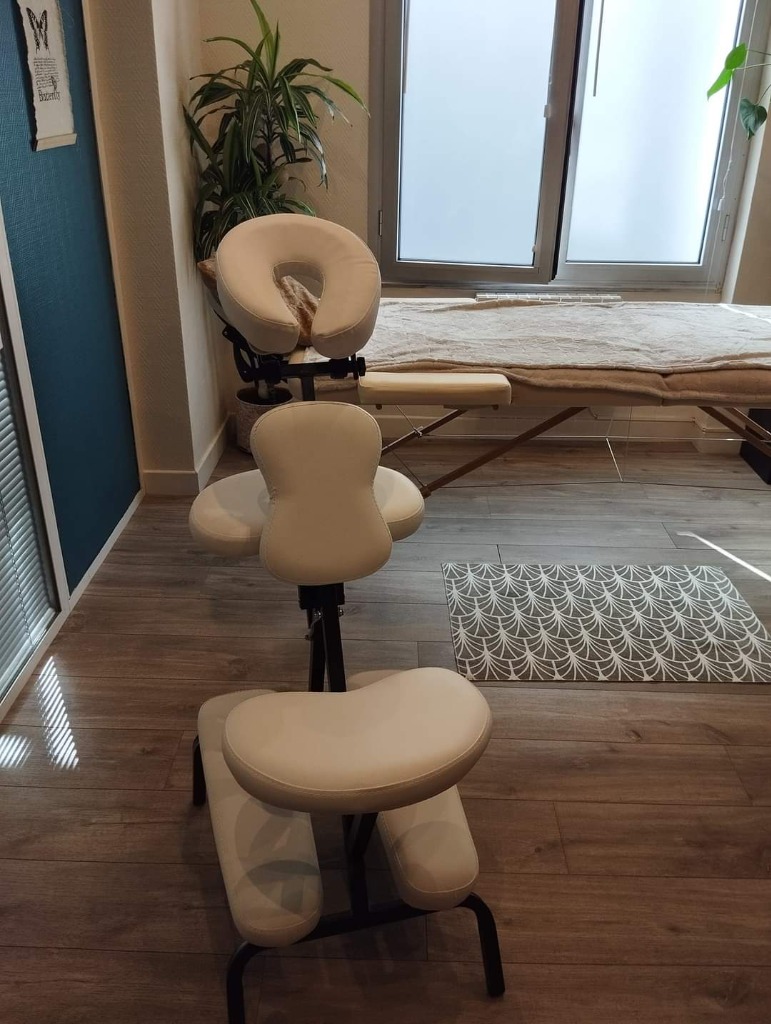 photo activite Mathilde Gallerin