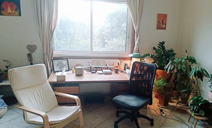 photo cabinet Siboni Yan