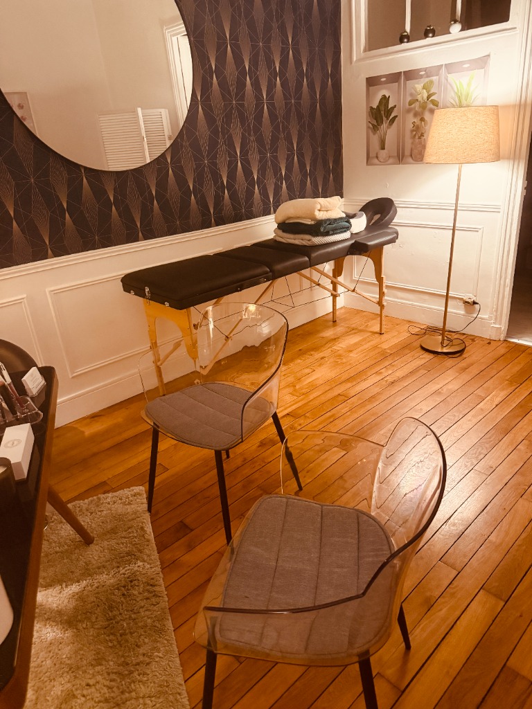 photo activite Caroline grapeloux