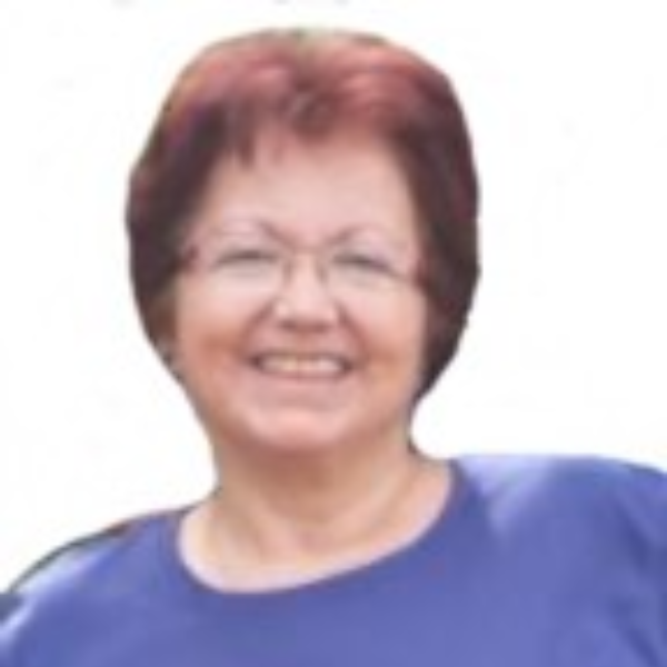 Équilibre Énergétique