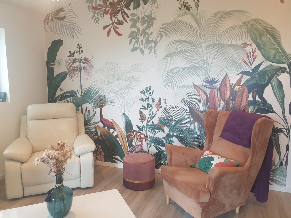 photo activite Sandrine LOPEZ