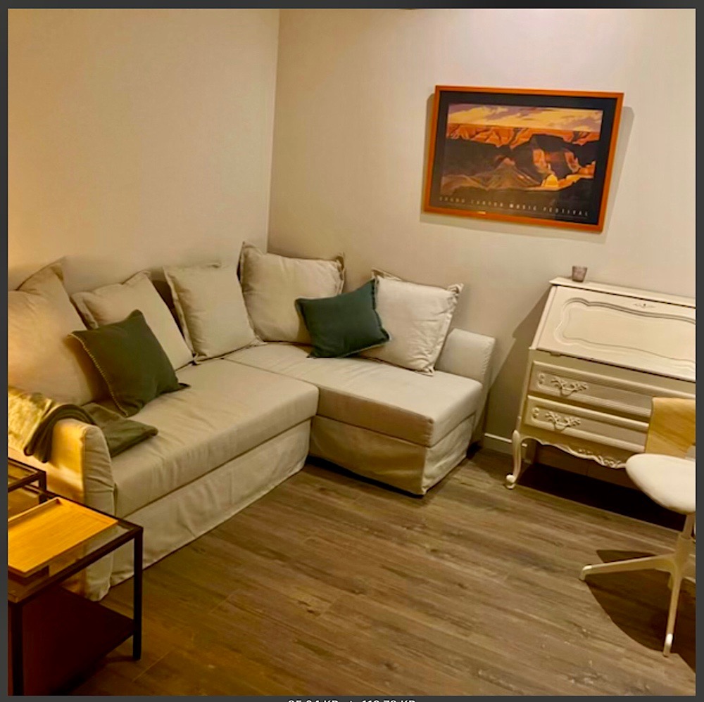 photo cabinet Monique Schloesing