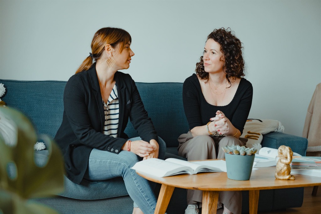 photo activite Julie Buton 