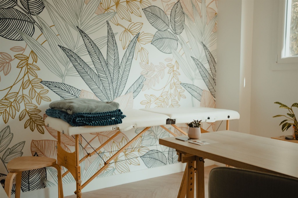 photo cabinet Julie Buton 