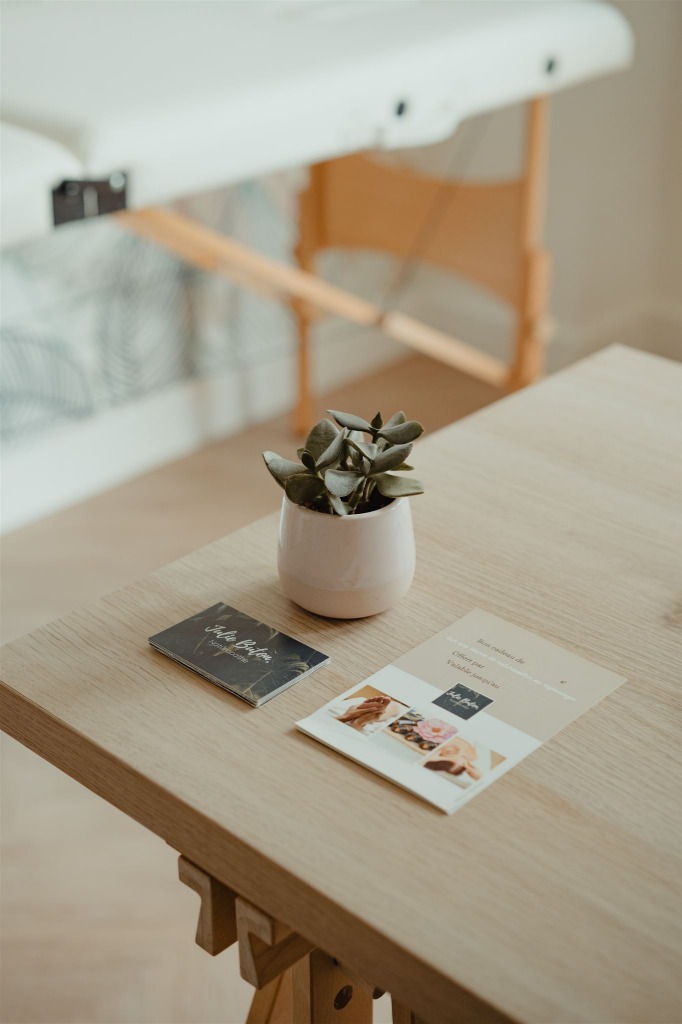 photo seance Julie Buton 