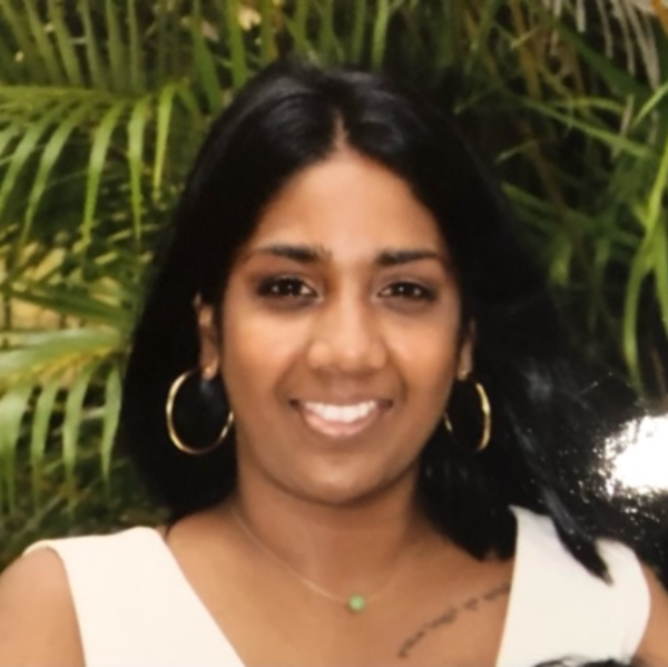 Anne-Laurence Coaching 