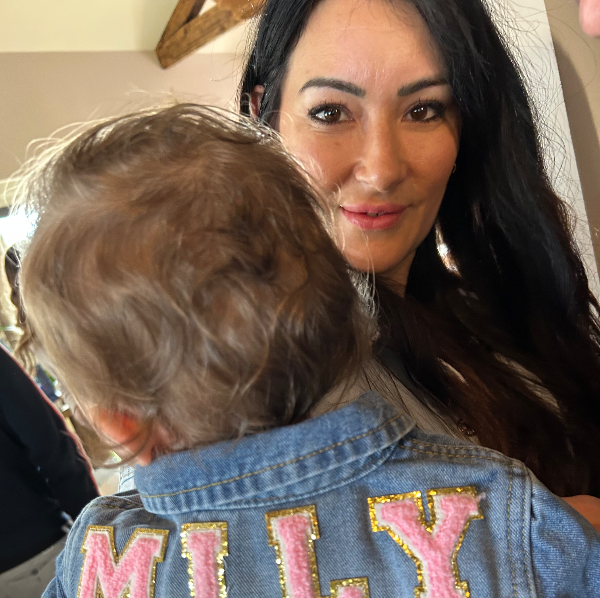 Laurie d’Ayguesvives