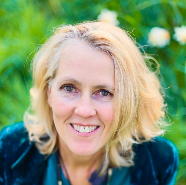 Terra Massothérapie