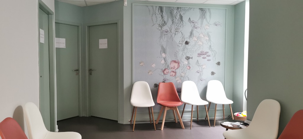 photo cabinet Philippe VUILLERMET