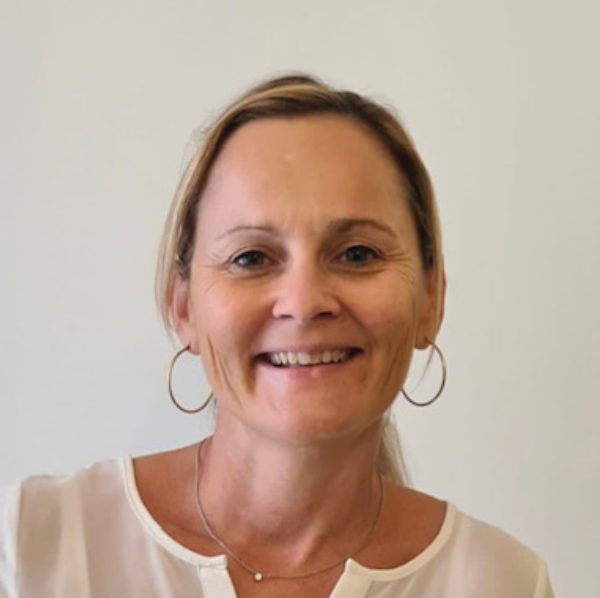 Maud PENPÉNIC Sophrologue-Praticienne EMDR DSA