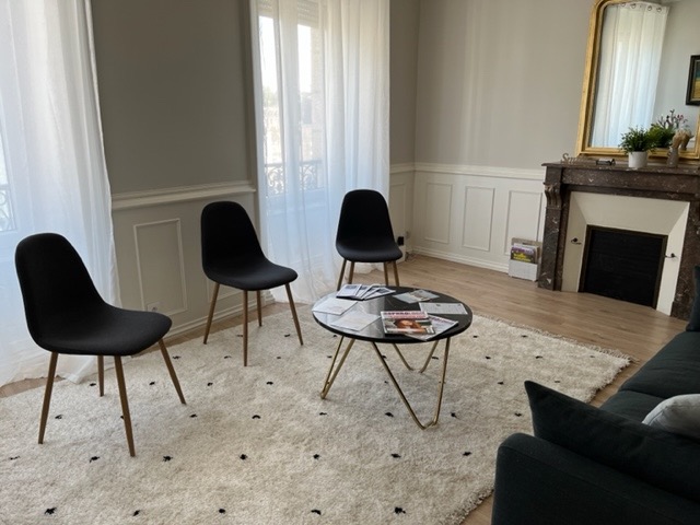 photo activite Maud PENPÉNIC Sophrologue-Praticienne EMDR DSA