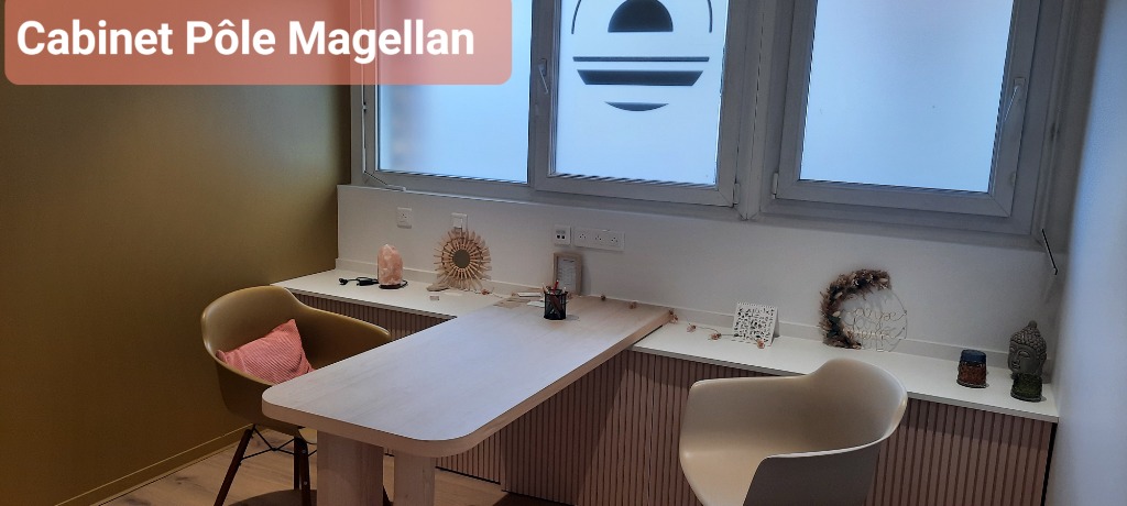 photo seance Typhaine Grenouillet