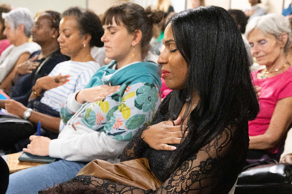 photo seance Chloé Merckaert