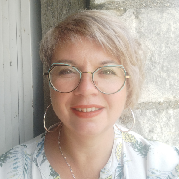 Hattenville Foubert  Nadine