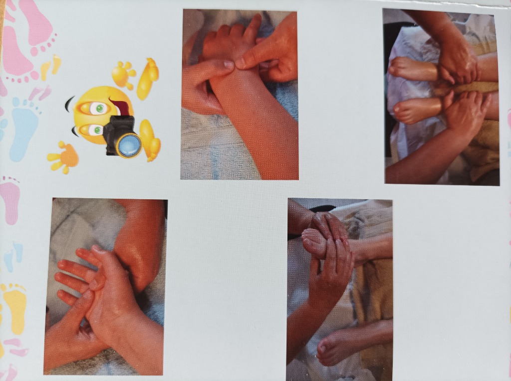 photo seance Hattenville Foubert Delahais Nadine