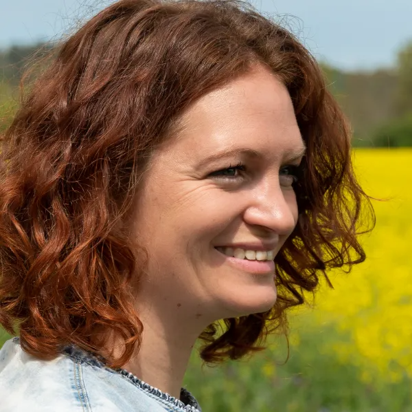 Prescillia Vierne-Ferrazzoli