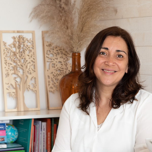 Grandjean-Langlois Adeline