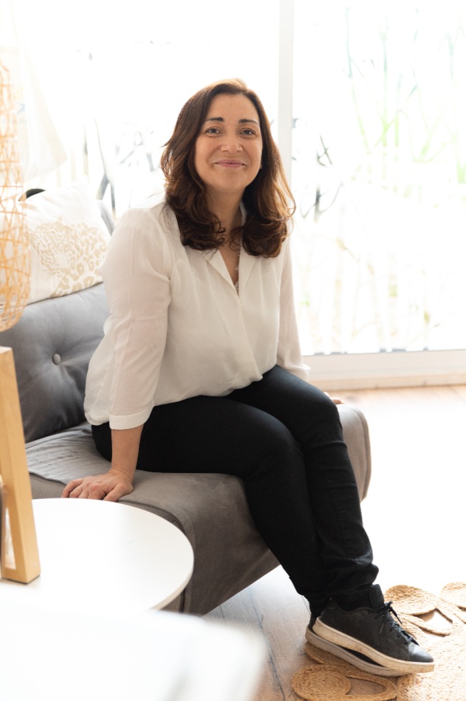 photo activite Grandjean-Langlois Adeline