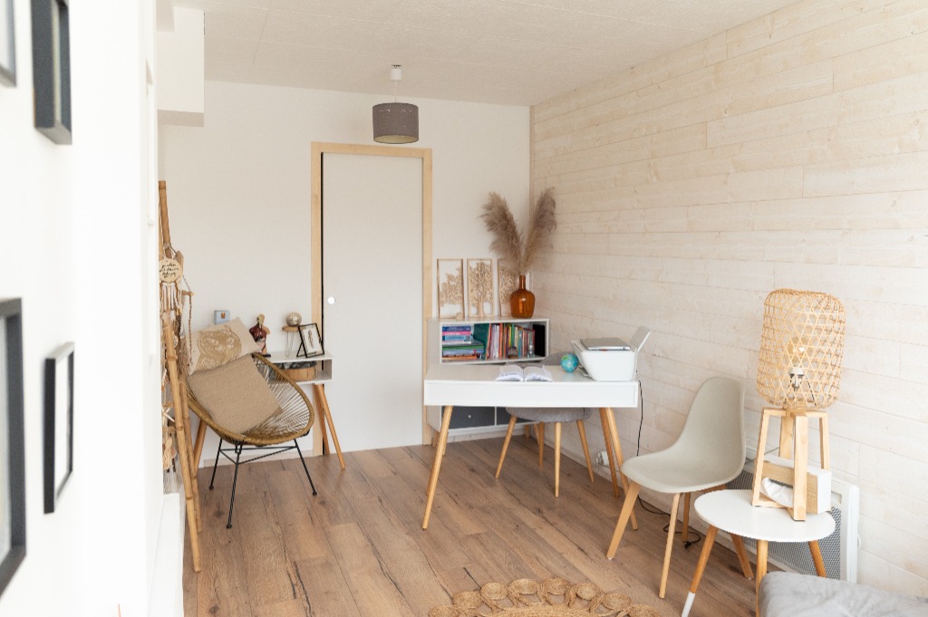 photo cabinet Grandjean-Langlois Adeline