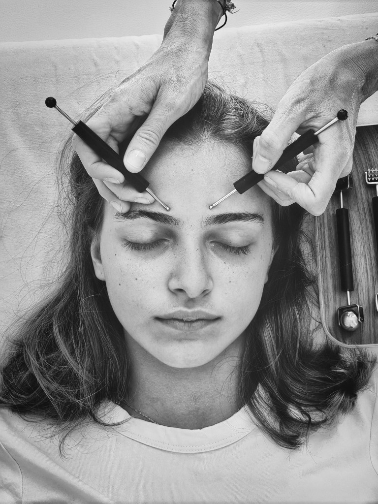 photo seance Alexia Nicolas