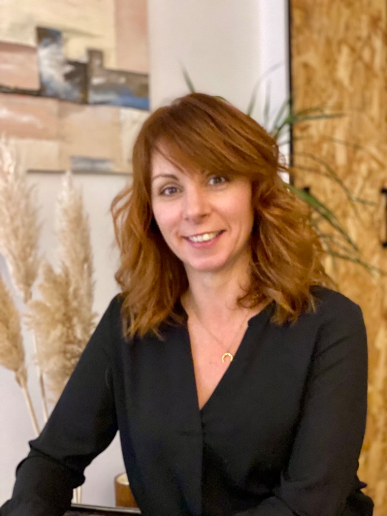 photo seance POTIER Laëtitia 