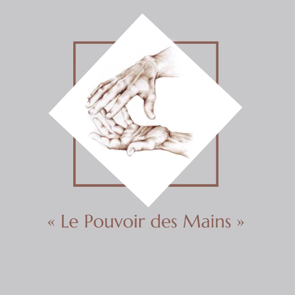 INSHAPE Corps & Esprit