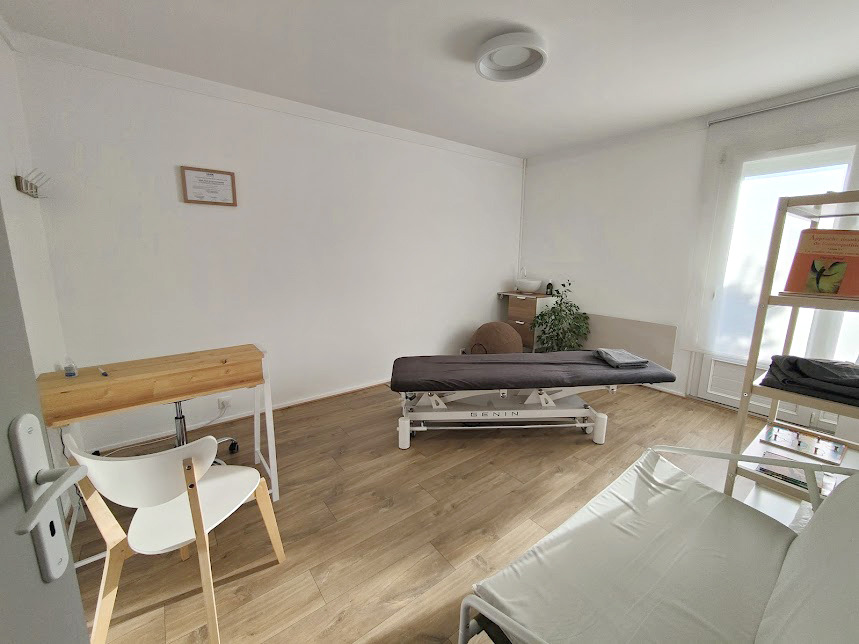 photo cabinet Vanessa Daviault Vanaissance