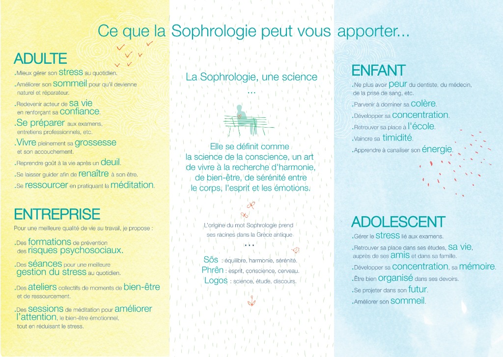 photo portrait SUSANNE CARLIER