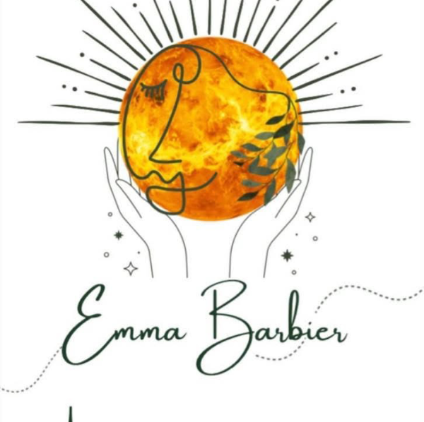 Emma Barbier