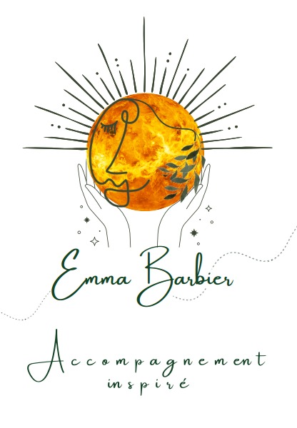 photo activite Emma Barbier