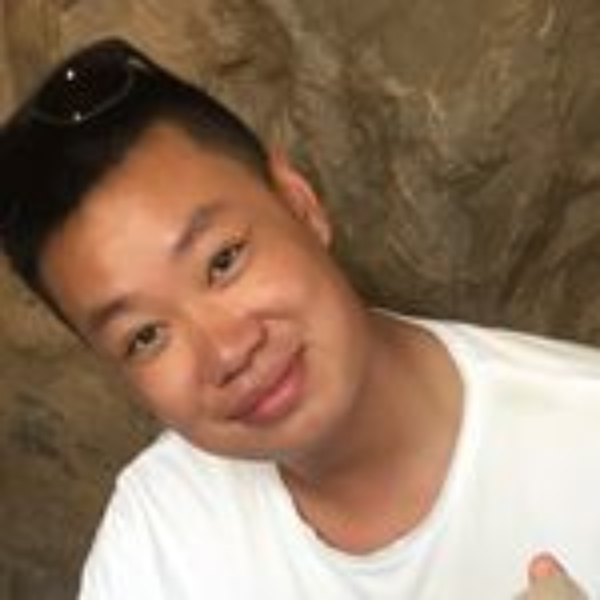 Jordan Phan Marinelli