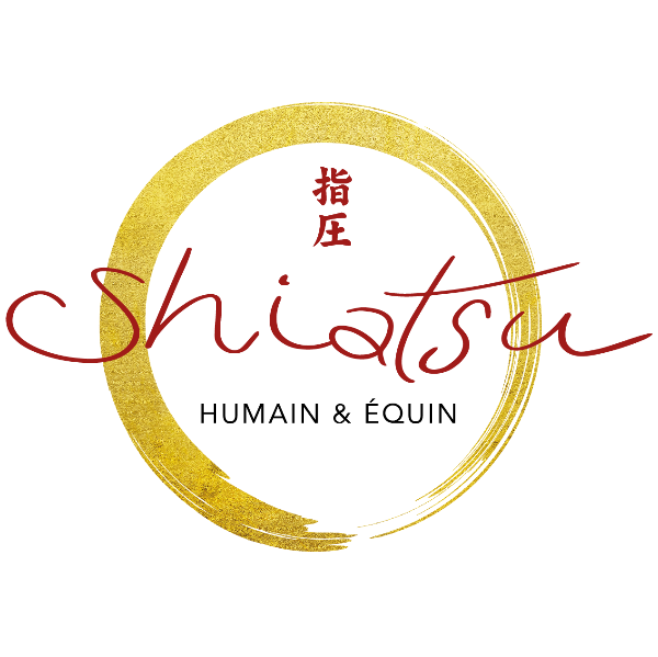 Stéphanie Chalandon