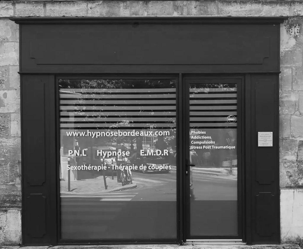 photo activite Sexologue Vincent Manglano