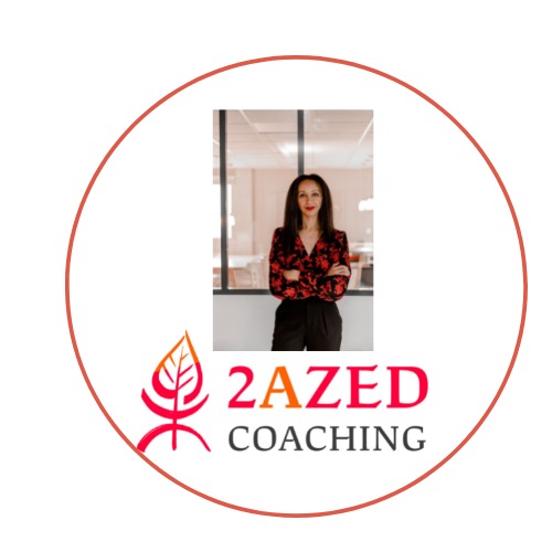 photo activite 2azedcoaching