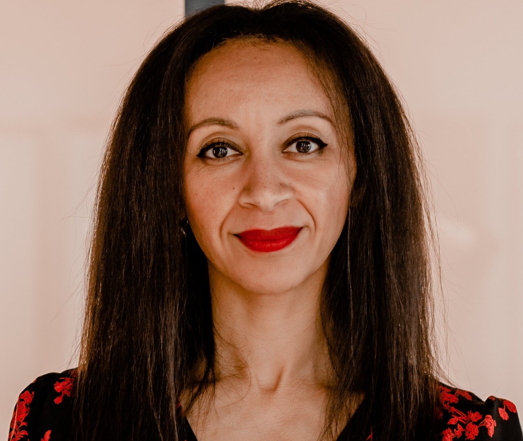 photo portrait 2azedcoaching