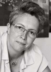 photo portrait REVELATION Entreprise