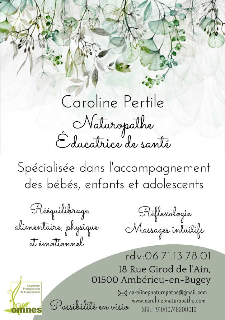 photo cabinet Caroline pertile