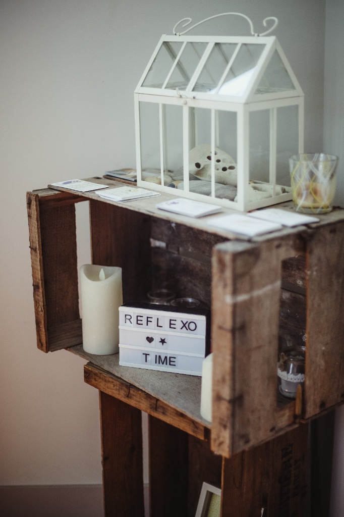 photo cabinet Mélinda Favris