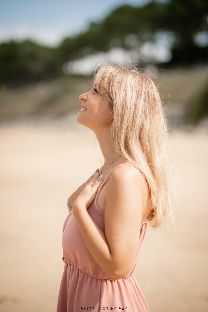 photo portrait Vollange