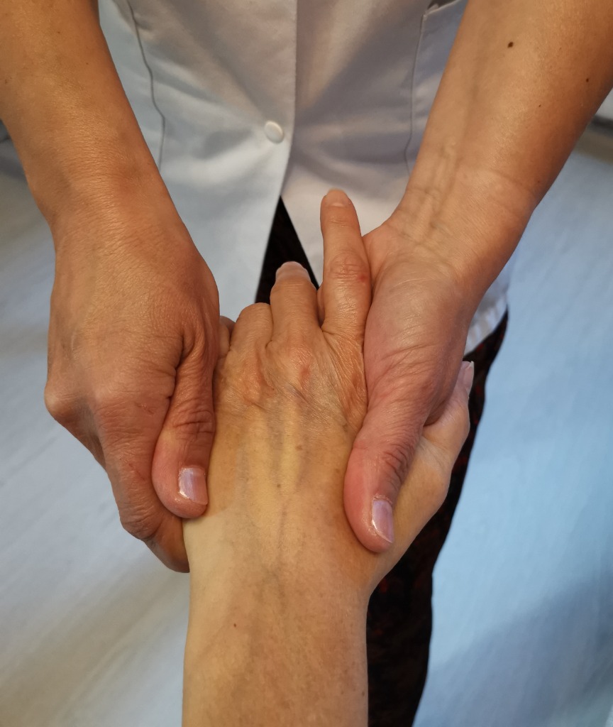 photo seance Isabelle ROBIN Equilibr’ & Vous