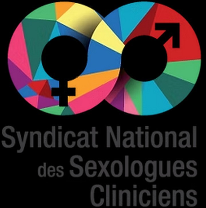 photo activite Virginie Meurou