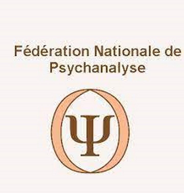 photo seance Virginie Meurou